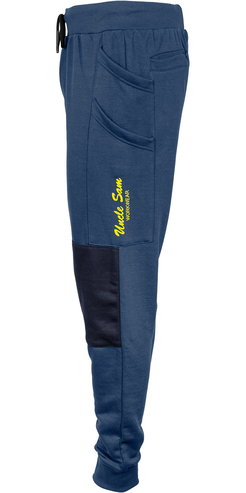 Uncle Sam Jogpants