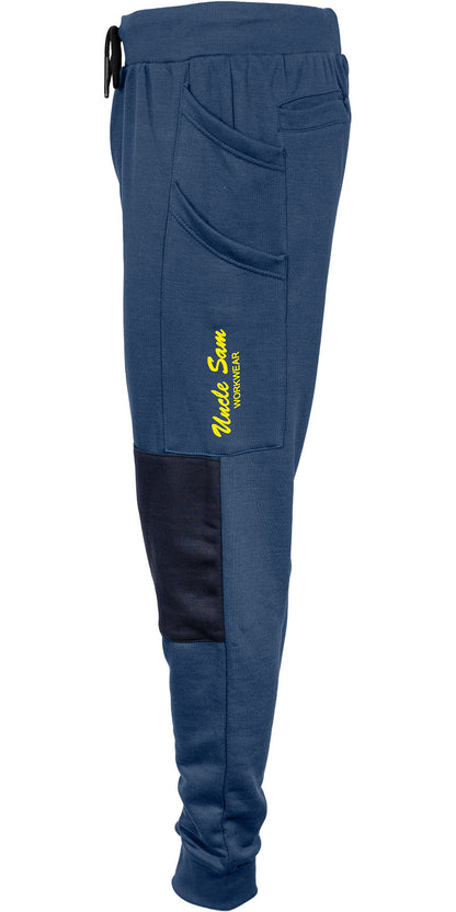 Uncle Sam Jogpants