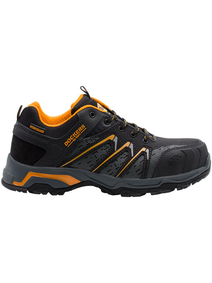 Dockers Sprinter Low