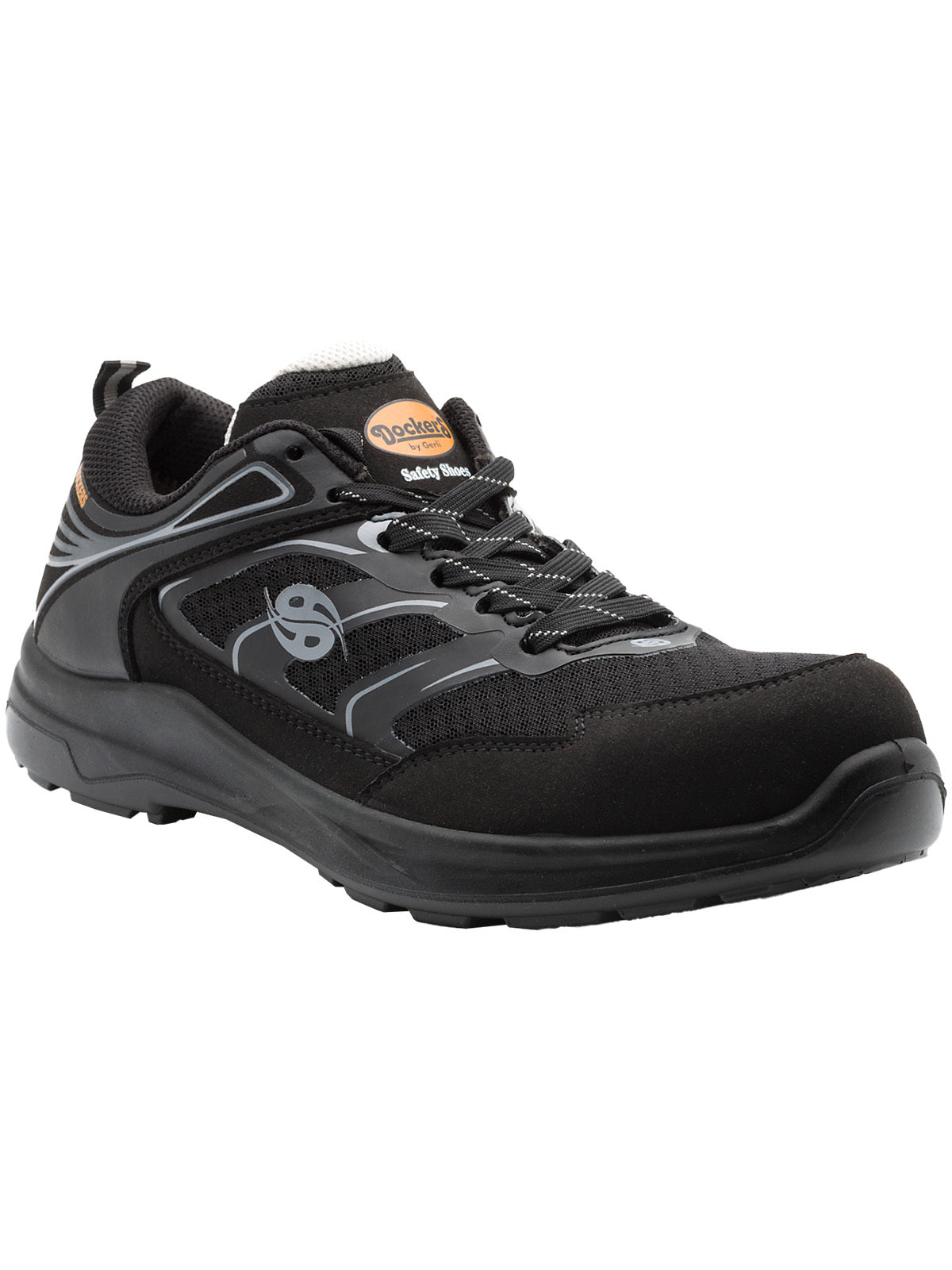 Dockers Runtek