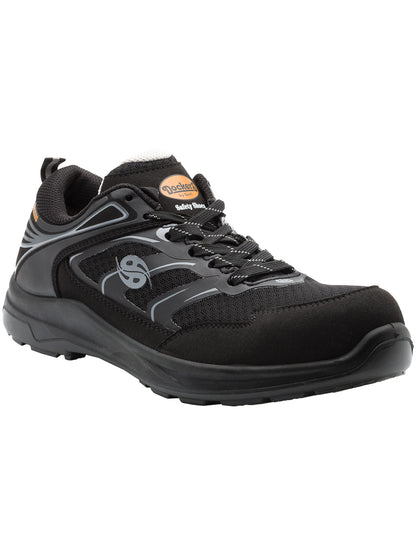 Dockers Runtek