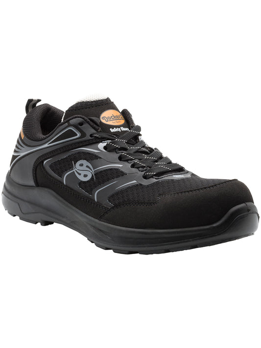 Dockers Runtek