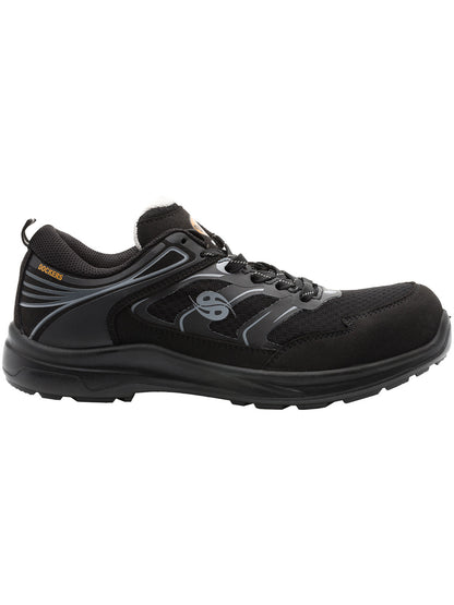 Dockers Runtek