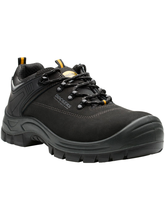 Dockers Magic Low
