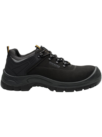Dockers Magic Low S3 safety shoe