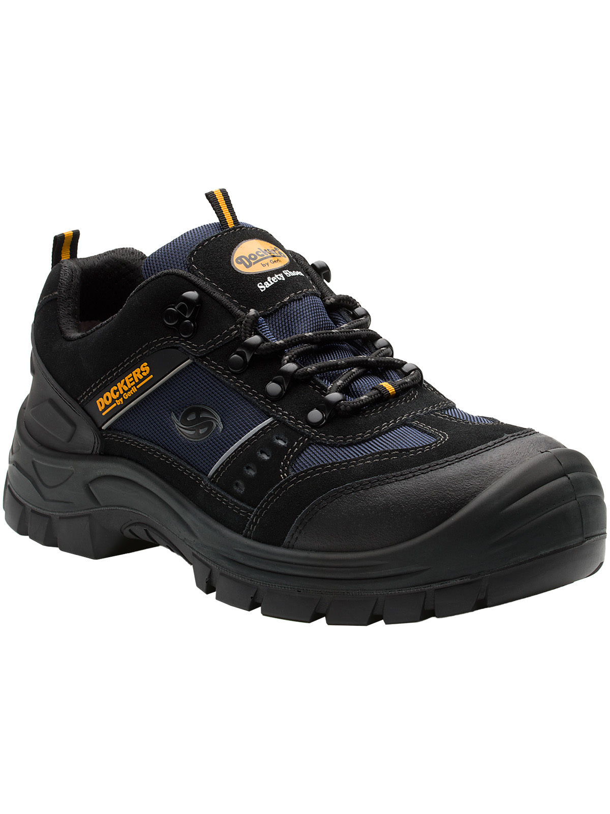 Dockers Giga Low