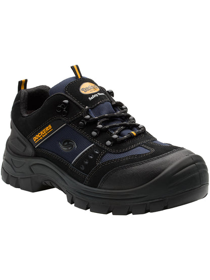 Dockers Giga Low