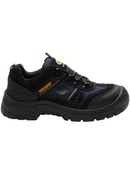 Dockers Giga Low