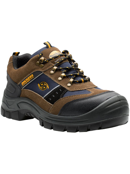 Dockers Giga Low