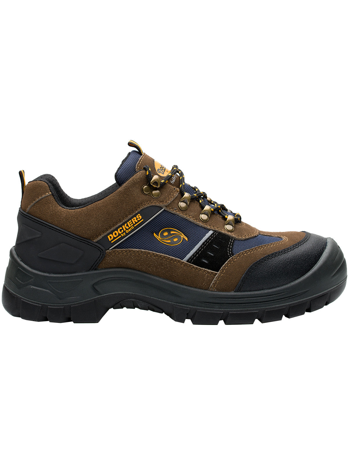 Dockers Giga Low