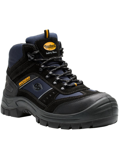 Dockers Giga High