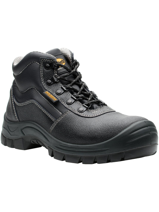 Dockers Arrow