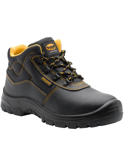Dockers Bullet