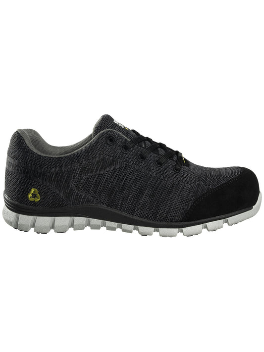 Safety Jogger Morris