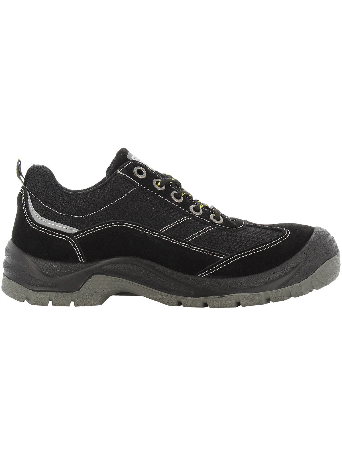 Safety Jogger Gobi