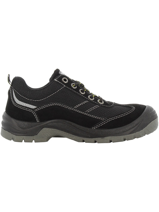 Safety Jogger Gobi