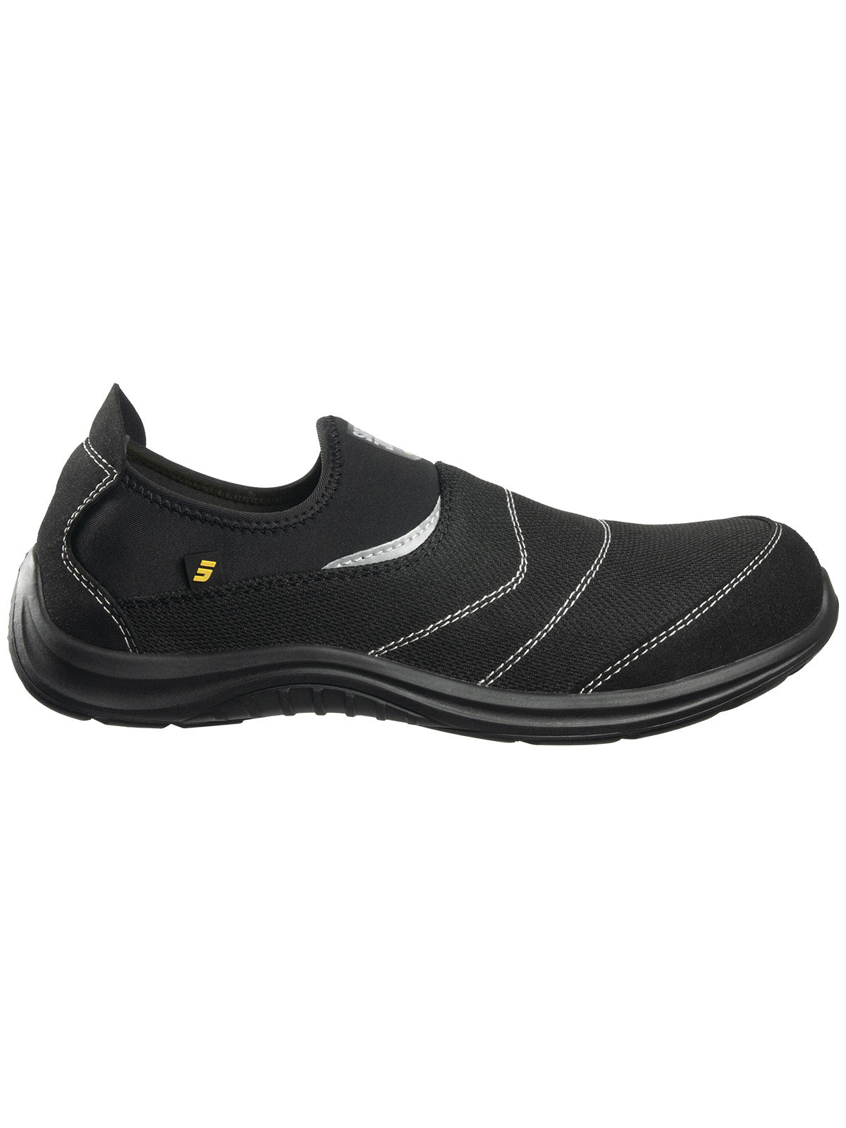 Safety Jogger Yukon
