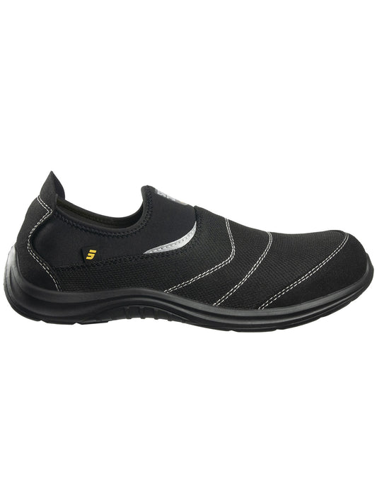 Safety Jogger Yukon