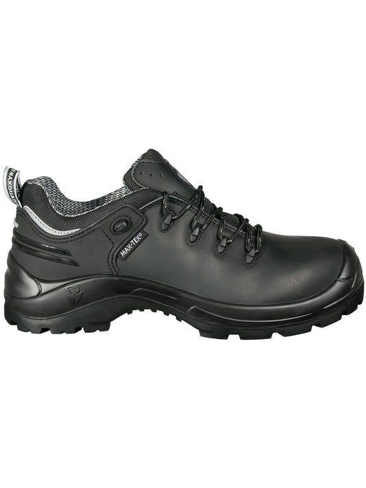 Safety Jogger X330