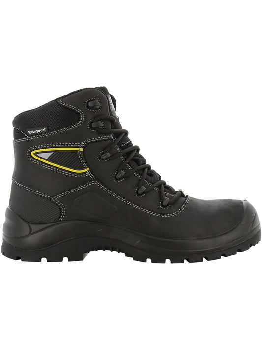 Safety Jogger Basalt