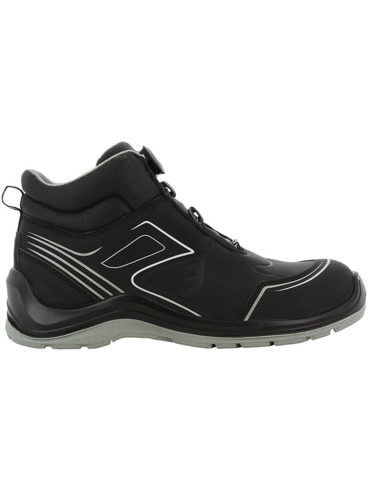 Safety Jogger Flow Mid TLS