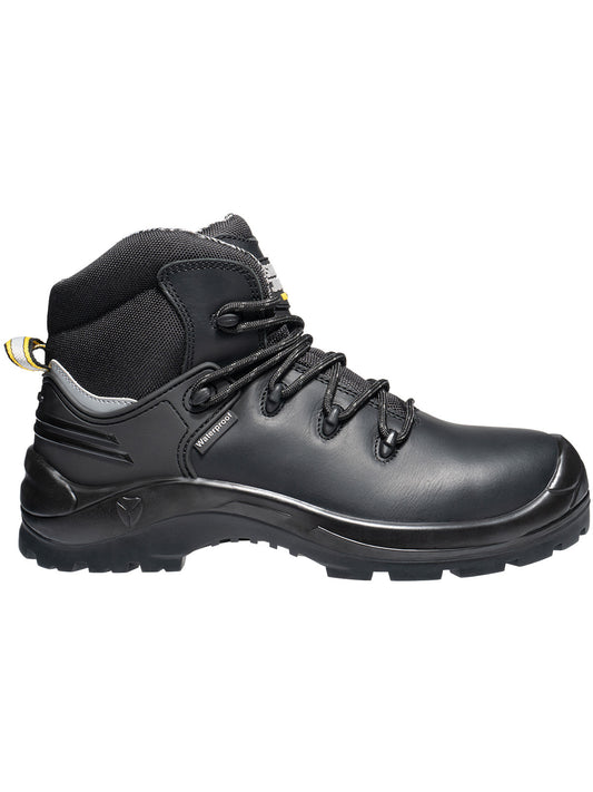 Safety Jogger X430