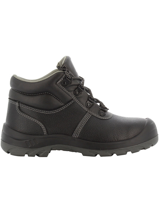 Safety Jogger Bestboy
