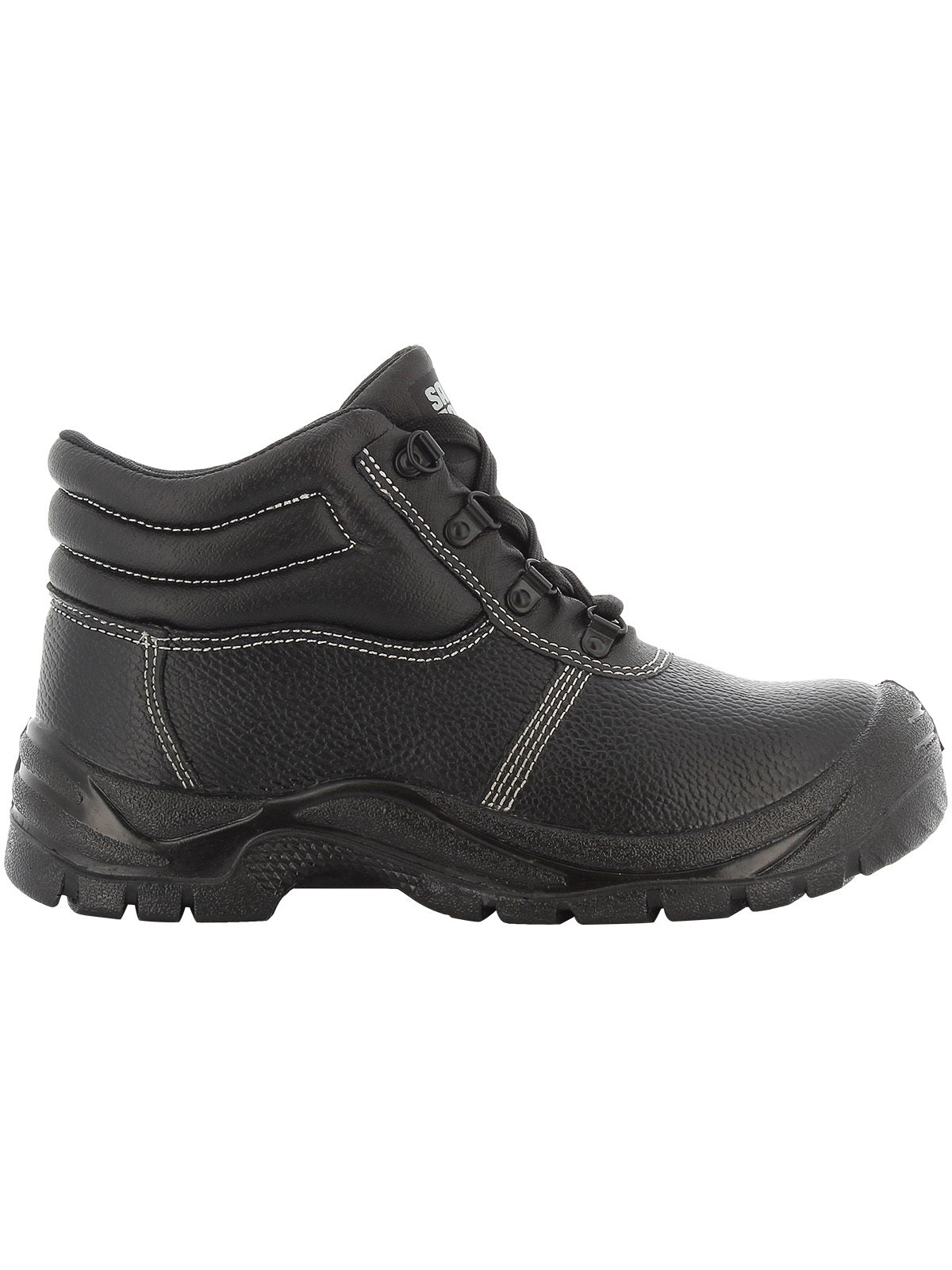 Safety Jogger Safetystar