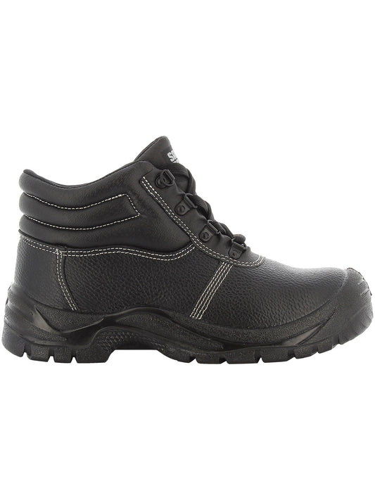 Safety Jogger Safetystar