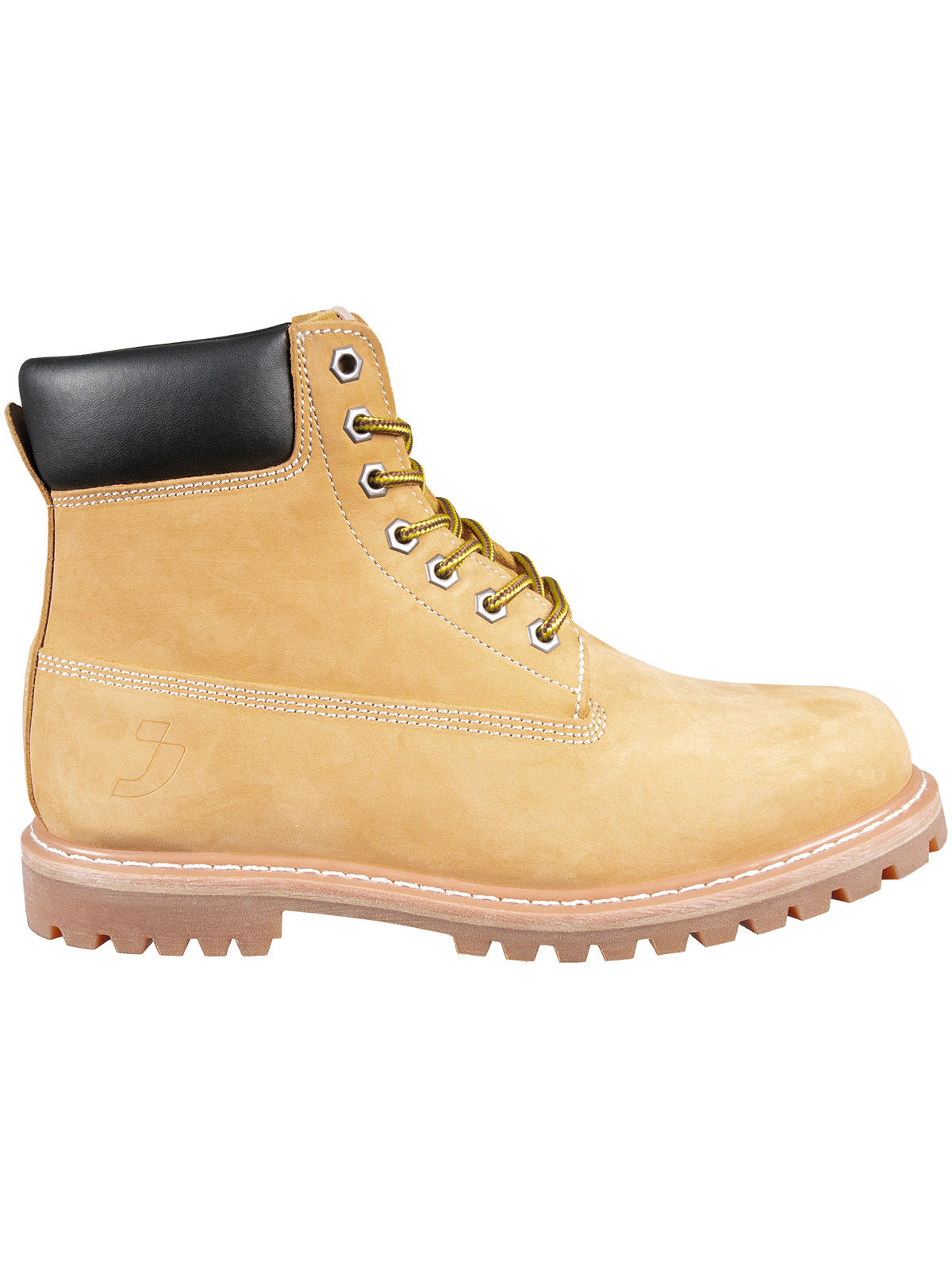 Safety Jogger Everest