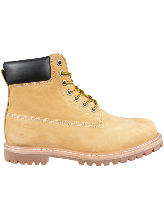 Safety Jogger Everest