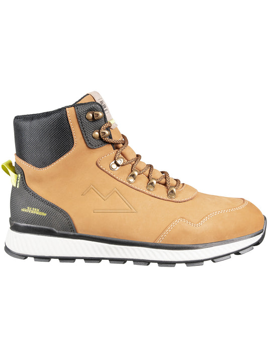 Safety Jogger Street