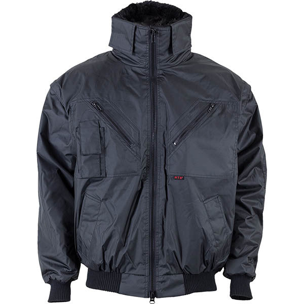 Craftland Pilotenjacke