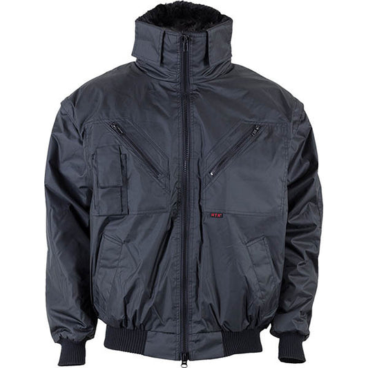 Craftland Pilotenjacke