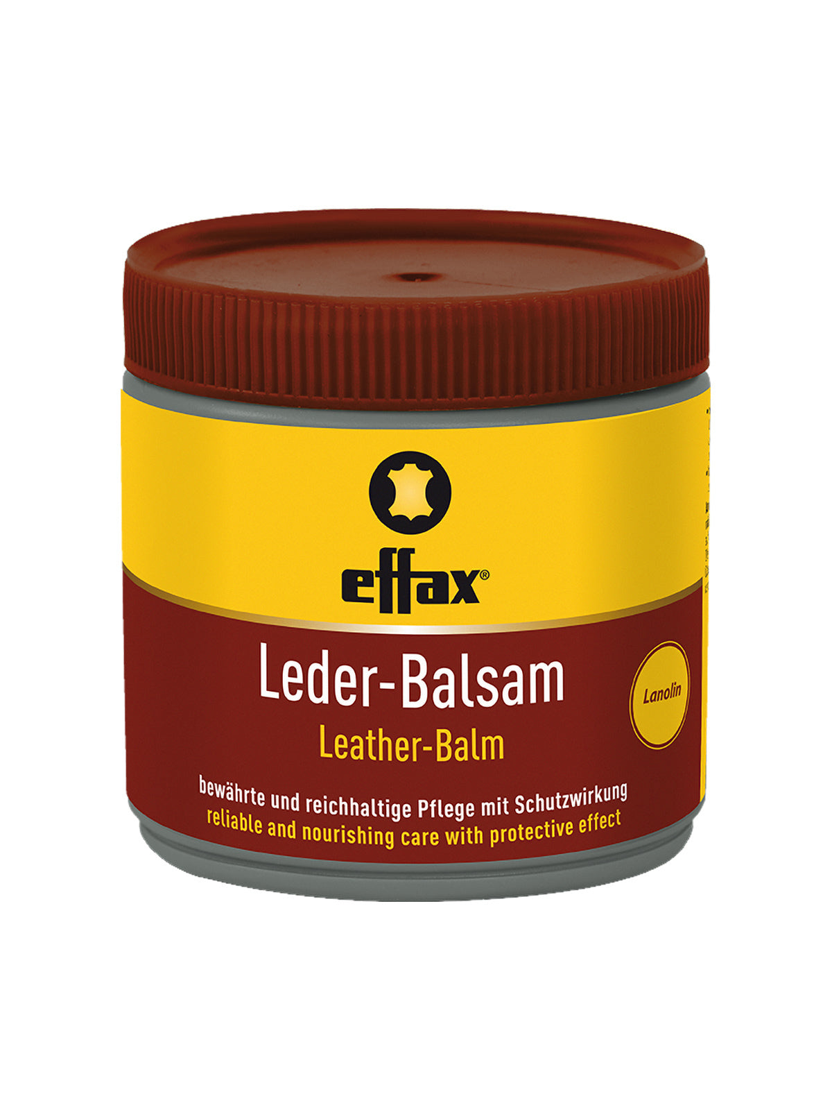 Effax Leder-Balsam