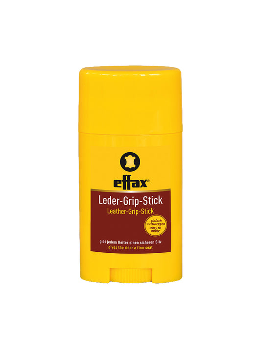 Effax Leder-Grip-Stick
