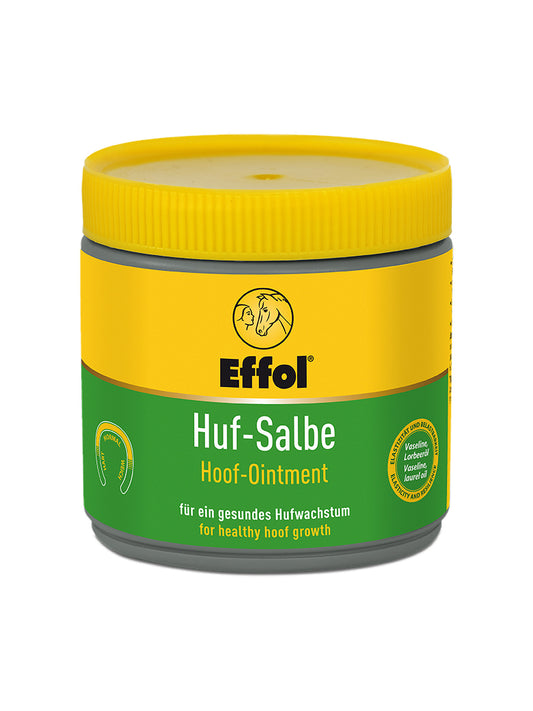 Effol Huf-Salbe gelb