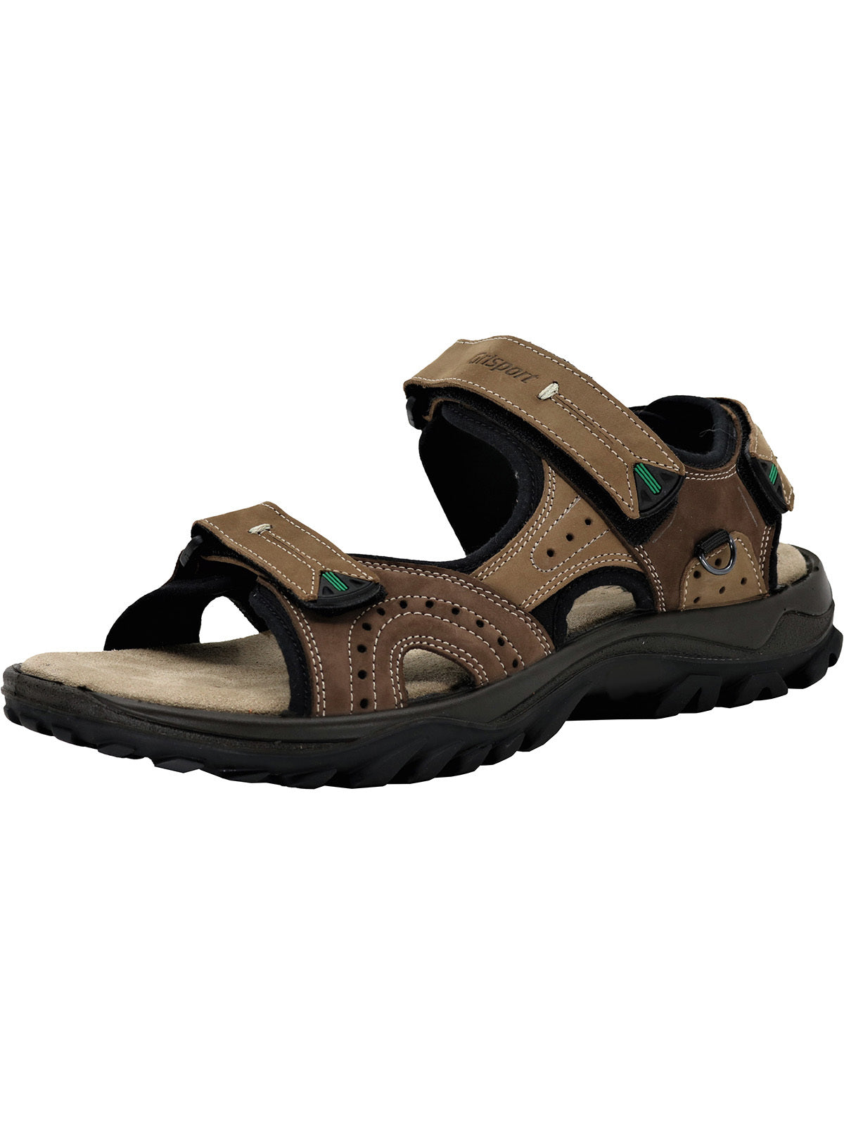Grisport Sandale