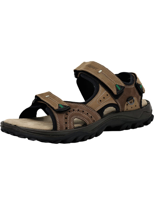 Grisport Sandale