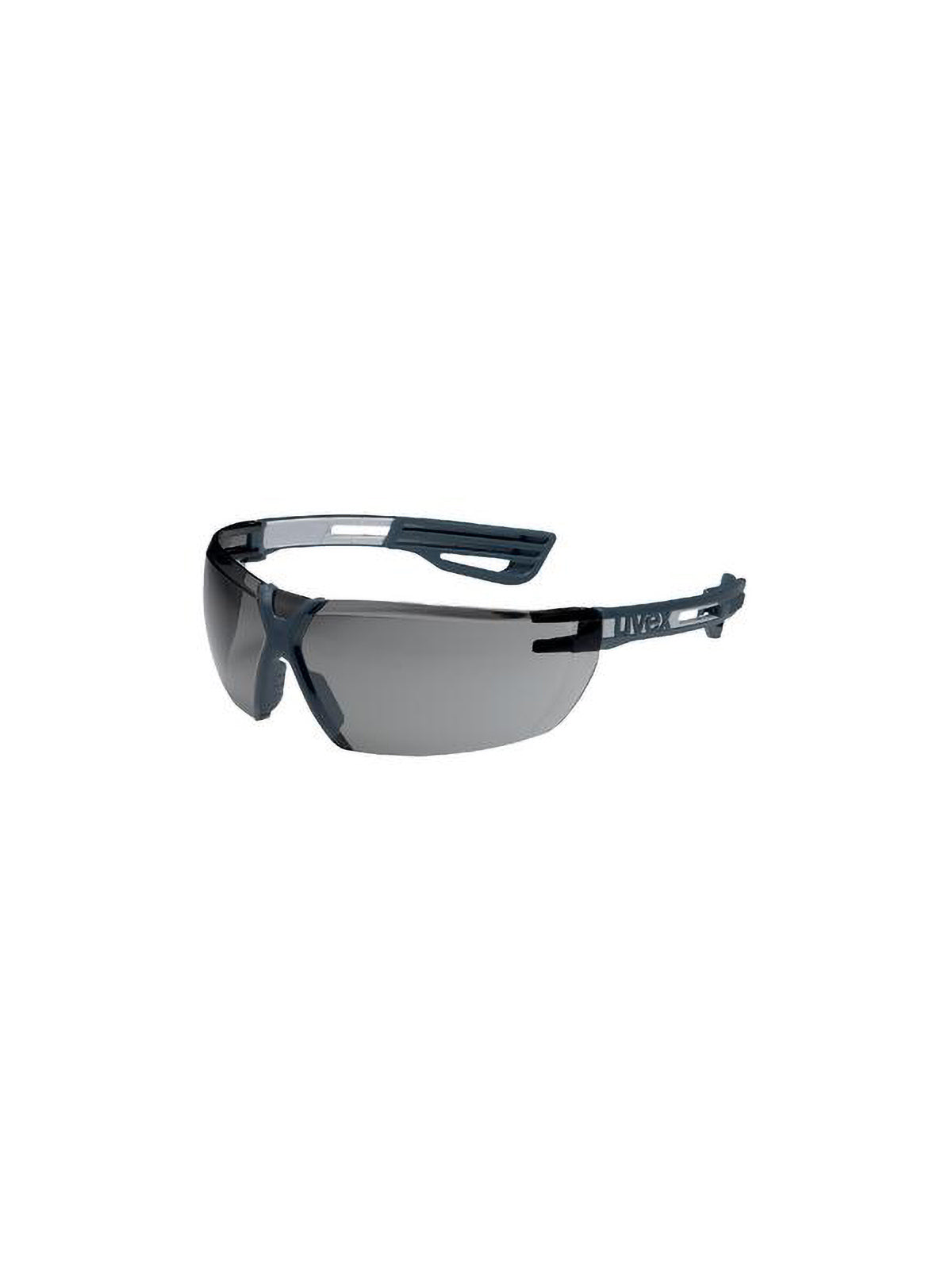 Uvex x-fit pro