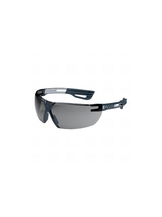 Uvex x-fit pro