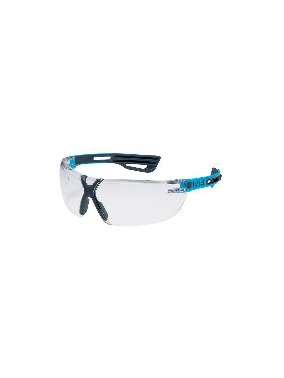Uvex x-fit pro