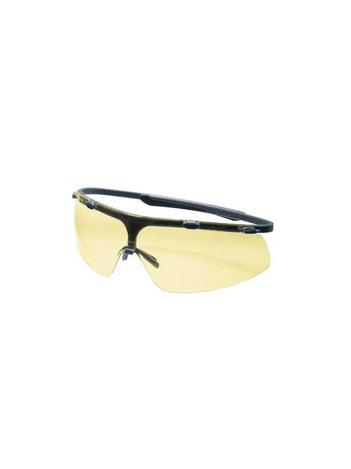 Uvex super g