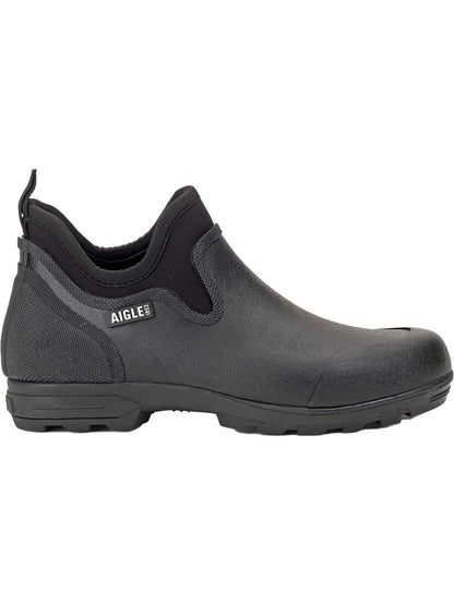 Aigle Lessfor Plus 2 M