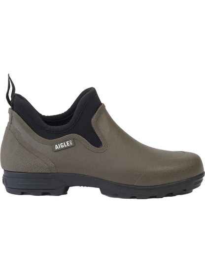 Aigle Lessfor Plus 2 M