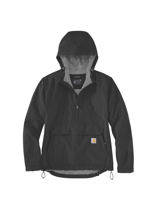 Carhartt Anorak