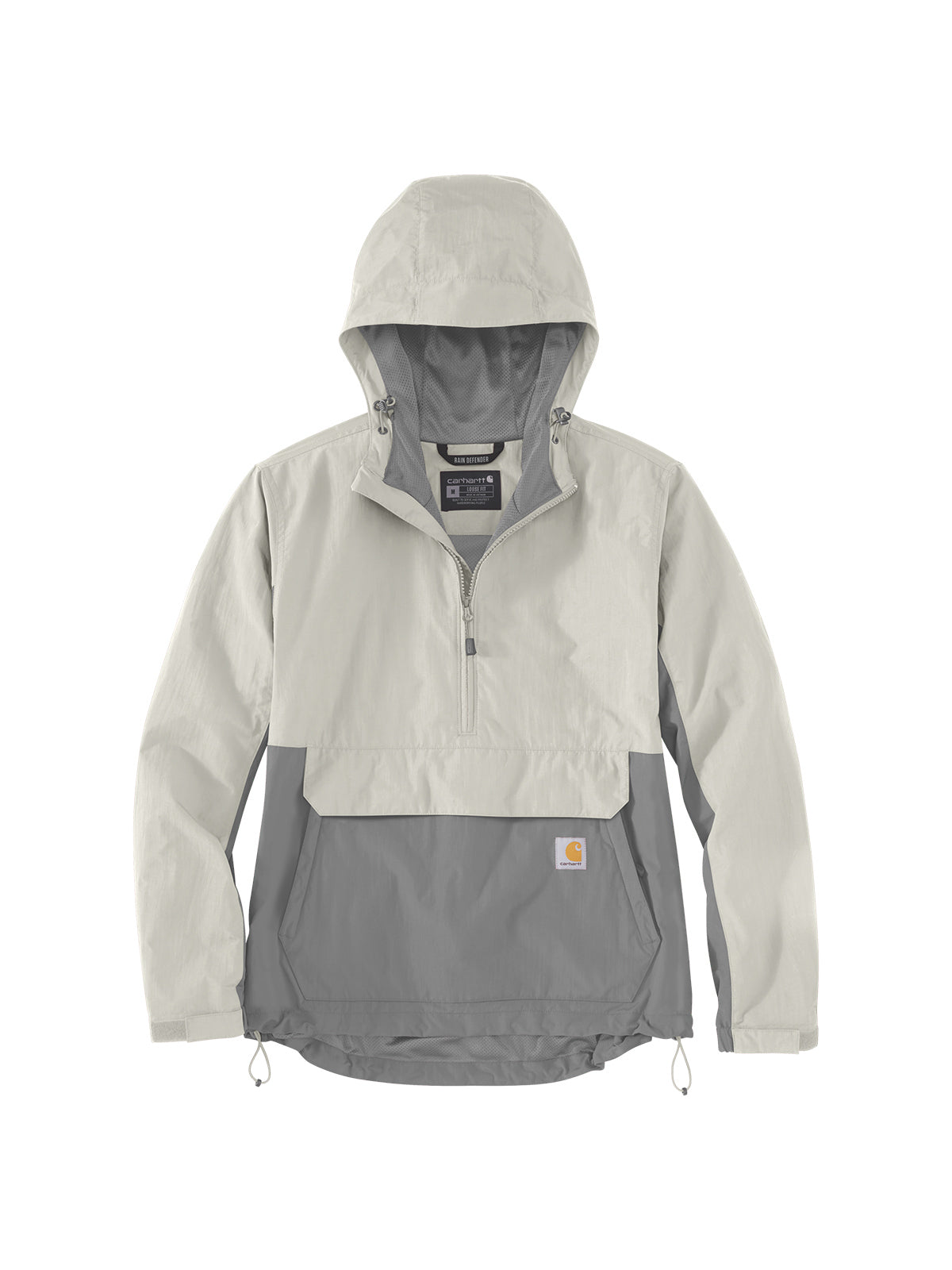 Carhartt Anorak
