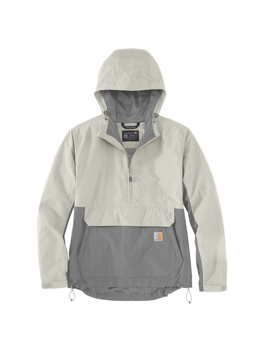 Carhartt Anorak
