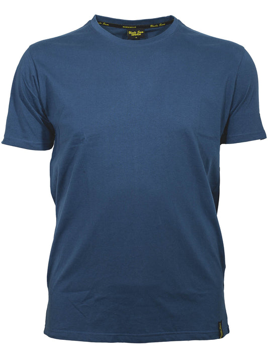 Uncle Sam T-Shirt