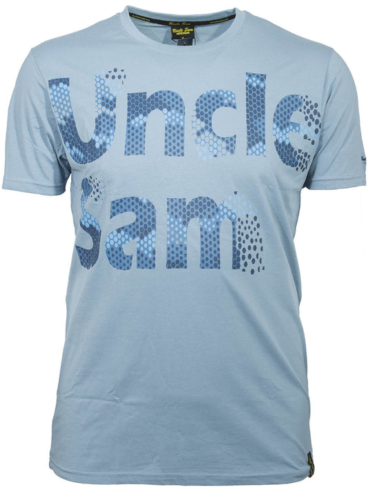 Uncle Sam T-Shirt